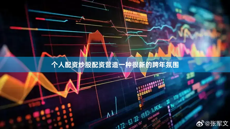 个人配资炒股配资营造一种很新的跨年氛围
