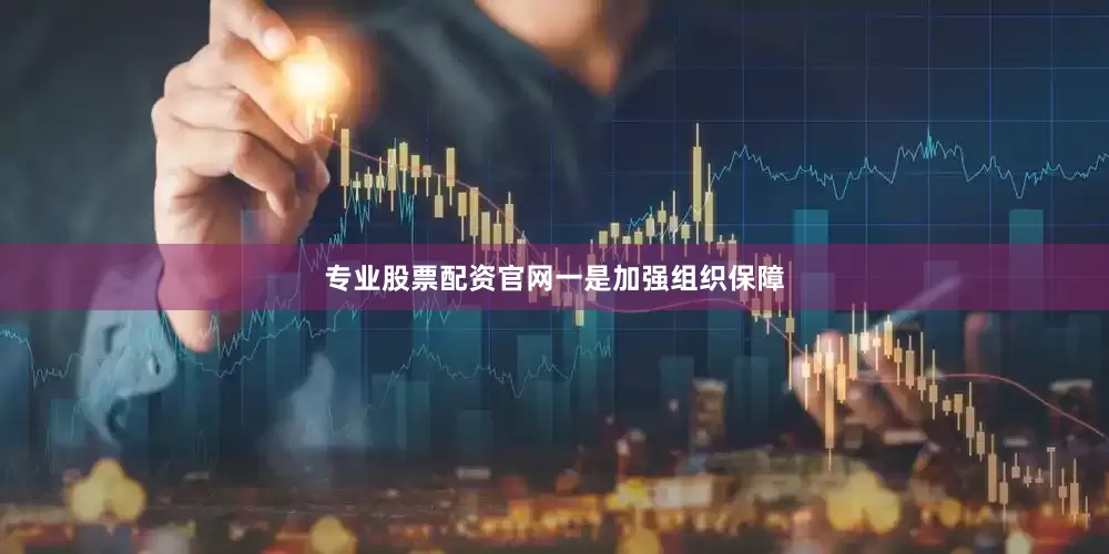 专业股票配资官网　　一是加强组织保障