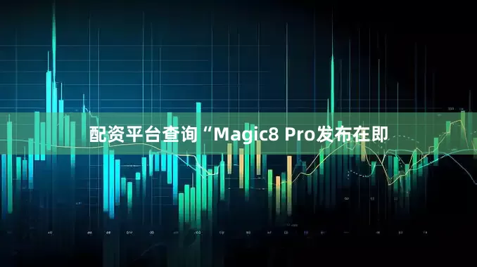 配资平台查询“Magic8 Pro发布在即